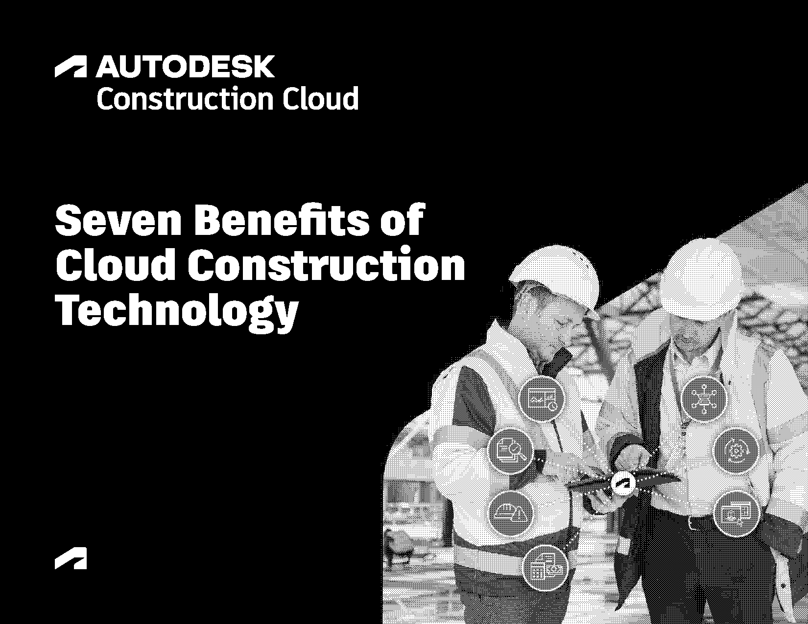 cloud construction document management