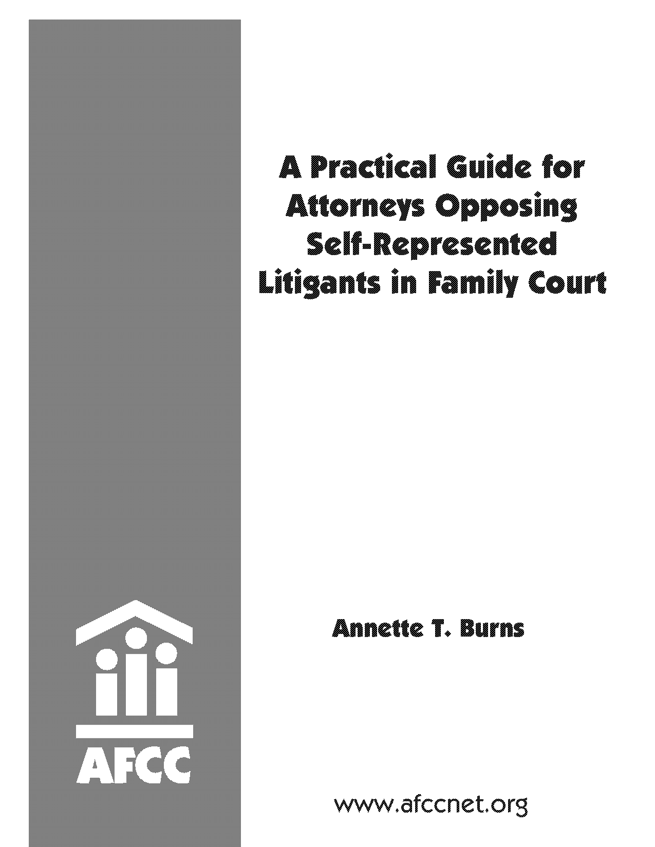 arizona family law practice guide