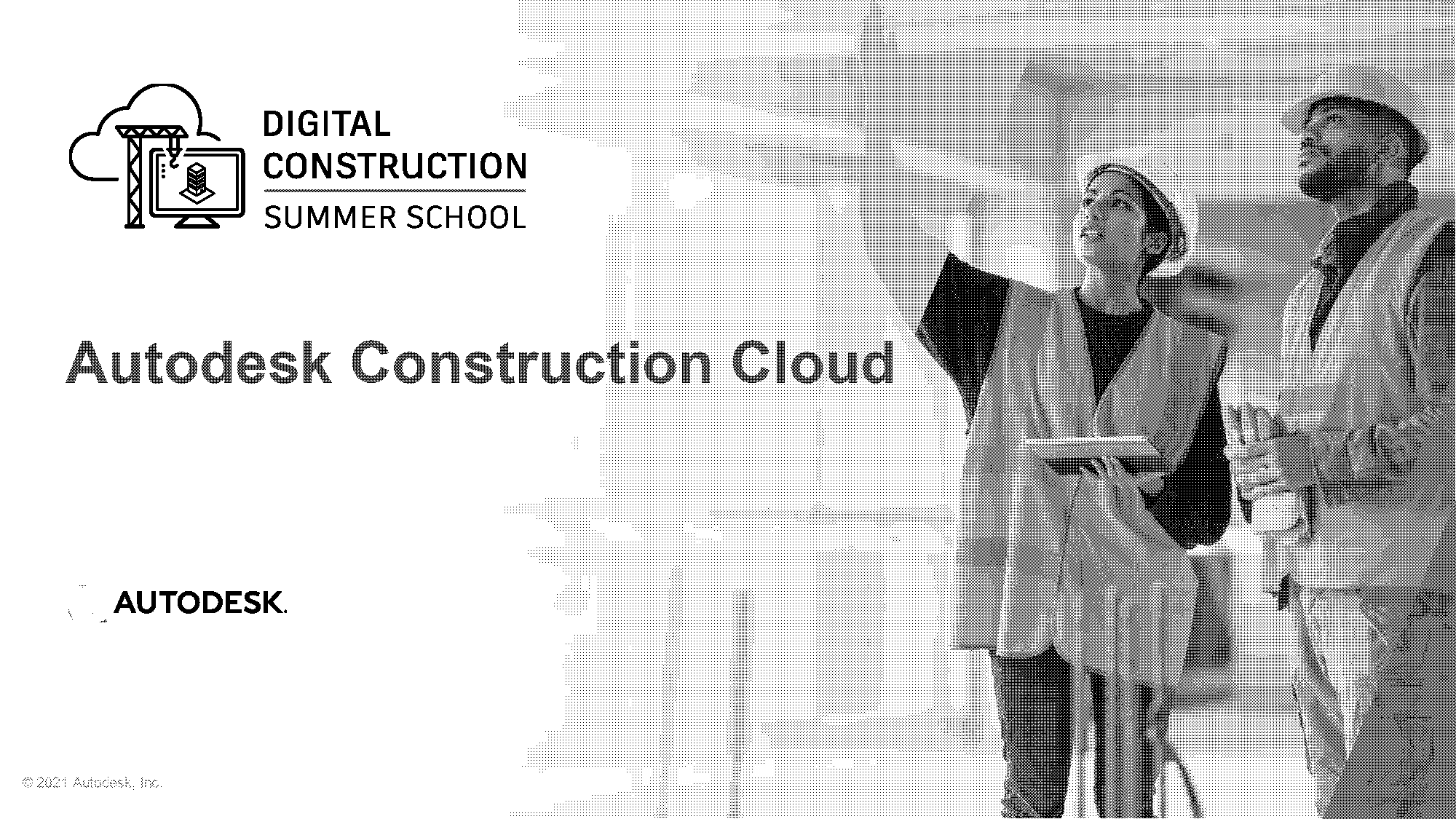 cloud construction document management